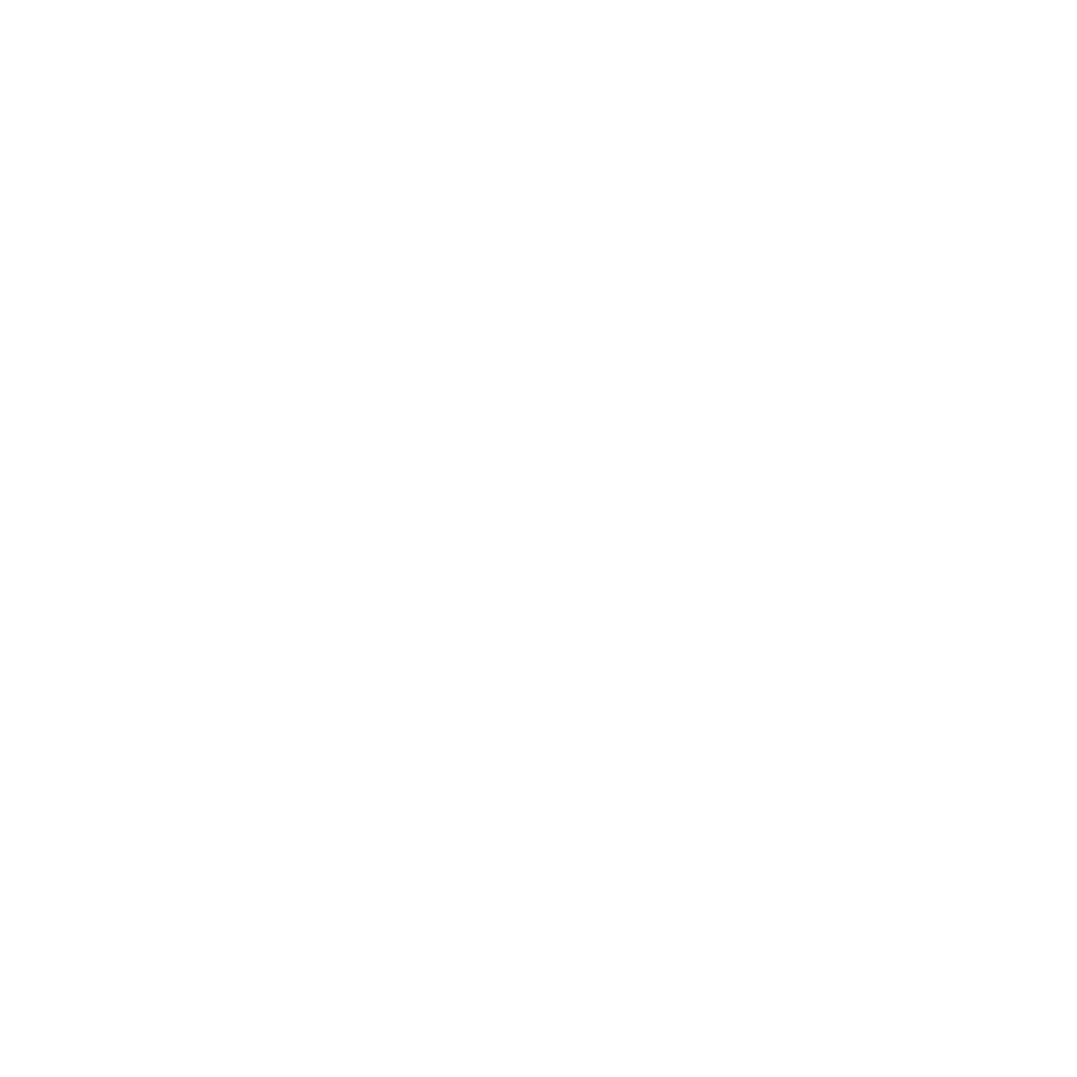 Stylehaws Logo
